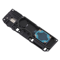 Speaker Ringer Buzzer for Vivo Y85 / Z1 / Z1i / V9 Youth / V9, For Vivo Y85