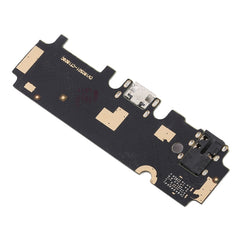 For Vivo Y71 Charging Port Board, For Vivo Y71