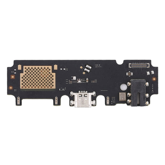 For Vivo Y71 Charging Port Board, For Vivo Y71