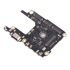 For Vivo X21 Charging Port Board, For Vivo X21