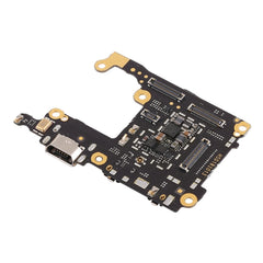 For Vivo X23 Charging Port Board, For Vivo X23