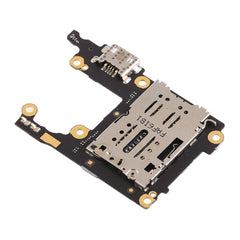 For Vivo X23 Charging Port Board, For Vivo X23