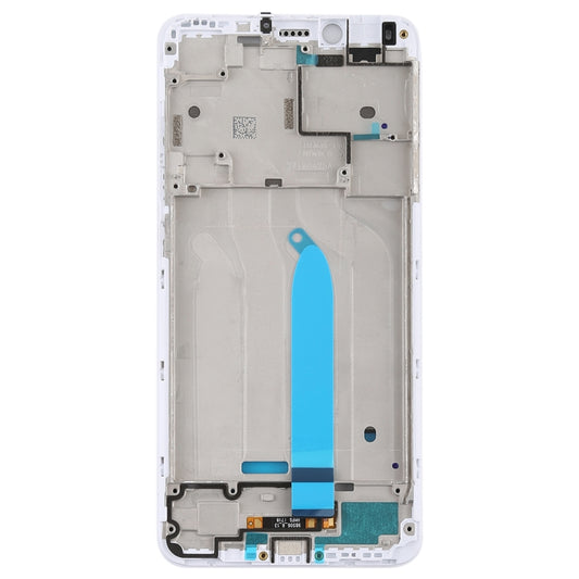 Mittlere Rahmenblende für Xiaomi Redmi 6 / Redmi 6A, Redmi 6 / 6A