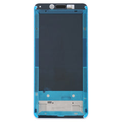 Middle Frame Bezel for Xiaomi Redmi 6 / Redmi 6A, Redmi 6 / 6A