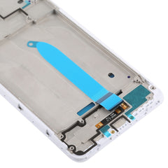 Middle Frame Bezel for Xiaomi Redmi 6 / Redmi 6A, Redmi 6 / 6A