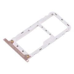 SIM Card Tray for Xiaomi Mi Max 3, Mi Max 3, For Xiaomi Mi Max 3