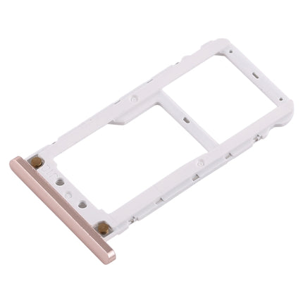 SIM Card Tray for Xiaomi Mi Max 3, Mi Max 3, For Xiaomi Mi Max 3