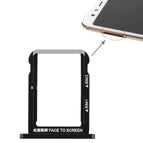 For Xiaomi Mi 6X / Black