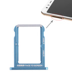For Xiaomi Mi 6X / Blue