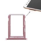 Mi 6X / Rose Gold