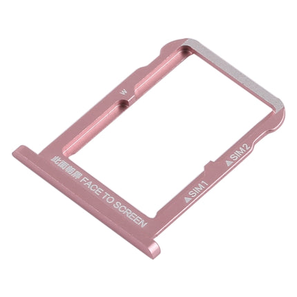 Double SIM Card Tray for Xiaomi Mi 6X, Mi 6X, For Mi 6X, For Xiaomi Mi 6X