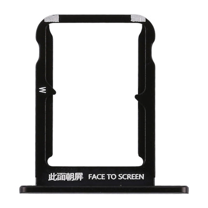 SIM Card Tray for Xiaomi Mi Mix2, For Xiaomi Mi Mix2