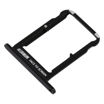 SIM Card Tray for Xiaomi Mi Mix2, For Xiaomi Mi Mix2