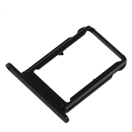 SIM Card Tray for Xiaomi Mi Mix2, For Xiaomi Mi Mix2