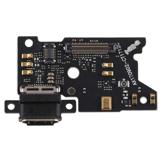 Charging Port Board for Xiaomi Note 3, For Xiaomi Redmi Note 3