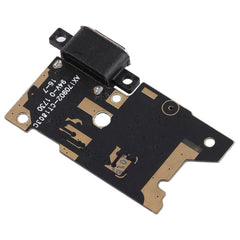 Charging Port Board for Xiaomi Note 3, For Xiaomi Redmi Note 3