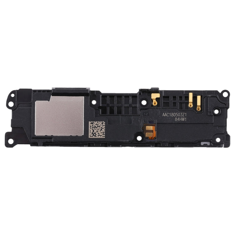 Speaker Ringer Buzzer for Xiaomi MI Mix 2S, For MI Mix 2S