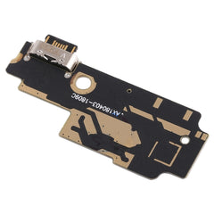 Placa de puerto de carga para Xiaomi MI Mix 2S, MI Mix 2S