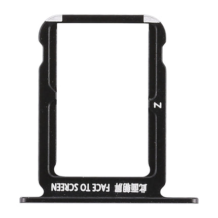 SIM Card Tray for Xiaomi Mi Mix 2S, For Xiaomi Mi Mix 2S