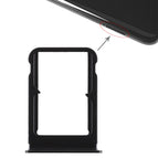 For Xiaomi Mi 8 / Black