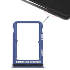 For Xiaomi Mi 8 / Blue