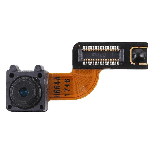 Front Facing Camera Module for LG G7 ThinQ G710 G710EM G710PM G710VMP G710ULM, For LG G7 ThinQ