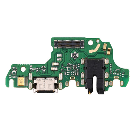 Charging Port Board for Huawei Nova 5i Pro, For Huawei Nova 5i Pro