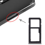 For Nokia 6 / Black