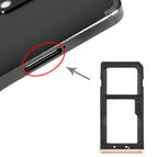 For Nokia 6 / Gold