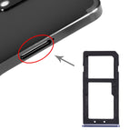 For Nokia 6 / Blue