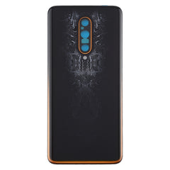 For OnePlus 7T Pro Original Battery Back Cover