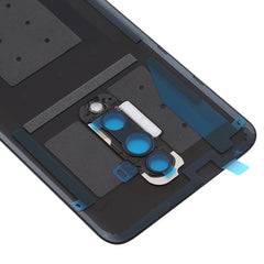 For OnePlus 7T Pro Original Battery Back Cover