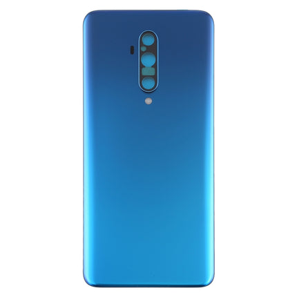 For OnePlus 7T Pro Original Battery Back Cover