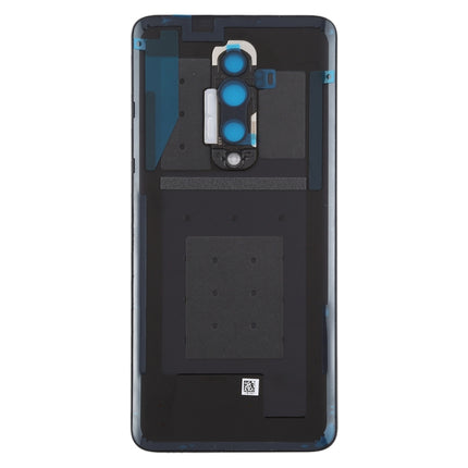 For OnePlus 7T Pro Original Battery Back Cover