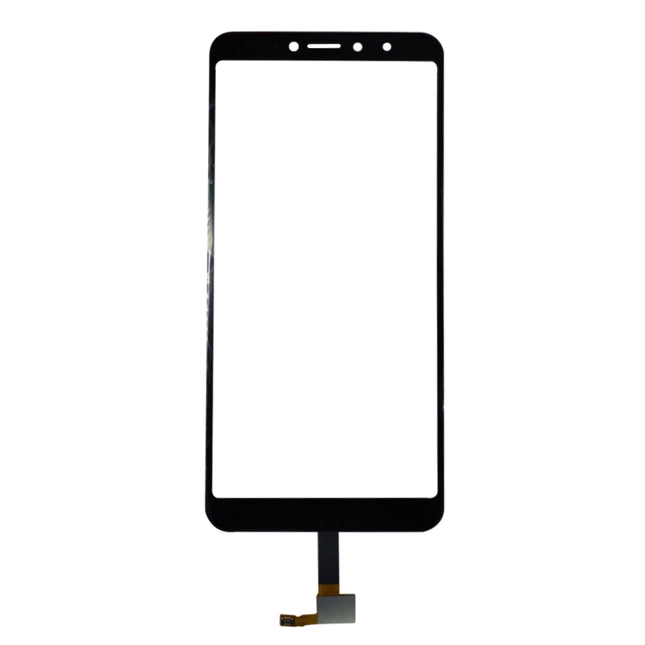 Touch Panel for Xiaomi Redmi S2, For Redmi S2