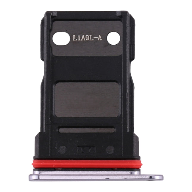 For OnePlus 7T Single SIM Card Tray, For OnePlus 7T(Single), For OnePlus 7T (Single)