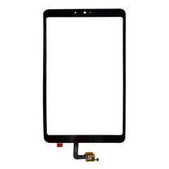 Touch Panel for Xiaomi Mi Pad 4, For Mi Pad 4