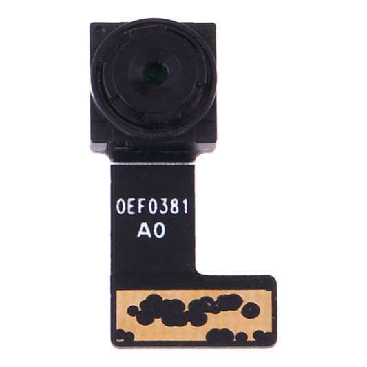 Front Facing Camera Module for Xiaomi Mi 5X / A1, For Xiaomi Mi 5X / A1