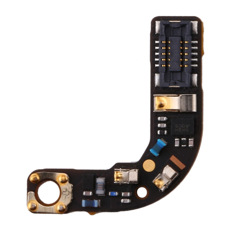 Original Signal Keypad Board for Huawei P30 Pro, For Huawei P30 Pro