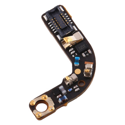 Original Signal Tastaturplatine für Huawei P30 Pro, Für Huawei P30 Pro