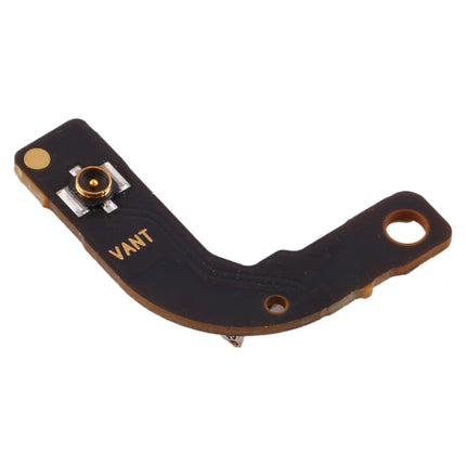 Original Signal Tastaturplatine für Huawei P30 Pro, Für Huawei P30 Pro