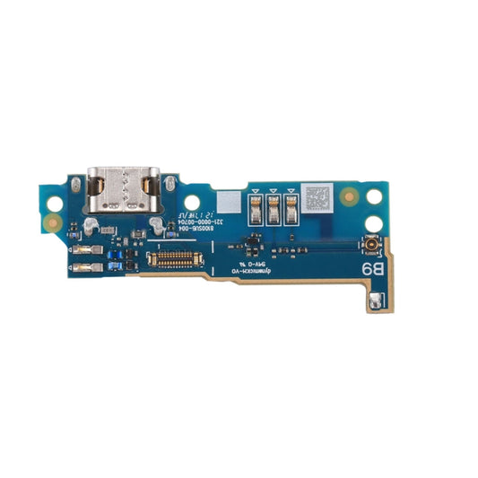 Charging Port Board for Sony Xperia L1, For Sony Xperia L1