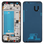 For LG K40 / Black