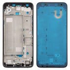 For LG K40 / Blue