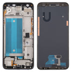 For LG K40 / Silver