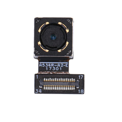 Front Facing Camera Module for Sony Xperia XA / Xperia XA1, For Sony Xperia XA