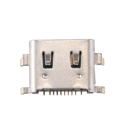 Ultra Charging Port Connector for Sony Xperia XA1 / Xperia XA1, For Sony  Xperia  XA1 / Xperia XA1 Ultra