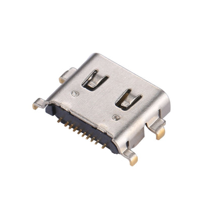 Ultra Charging Port Connector for Sony Xperia XA1 / Xperia XA1, For Sony  Xperia  XA1 / Xperia XA1 Ultra