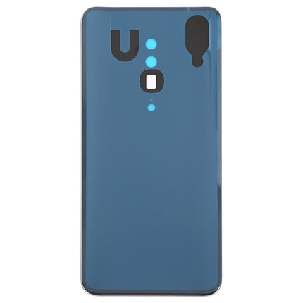 For OPPO Reno 10x zoom Battery Back Cover, For OPPO Reno 10x zoom