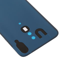 For OPPO Reno 10x zoom Battery Back Cover, For OPPO Reno 10x zoom